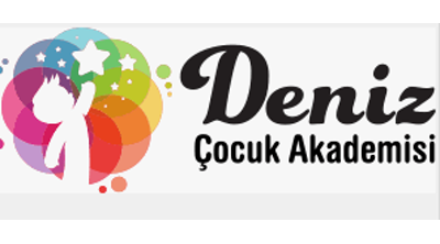 Deniz Çocuk Akademisi