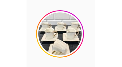 Deniz Avm (Şanlıurfa)