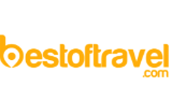 Bestoftravel.com