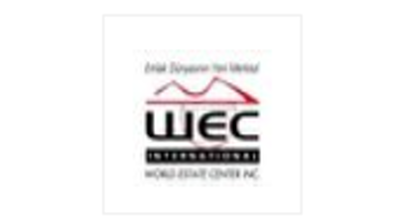 Wec Seçkin Gayrimenkul (Ankara)