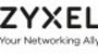 Zyxel Logo