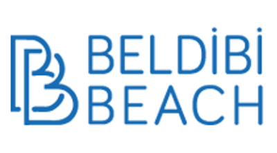 Beldibi Beach Hotel