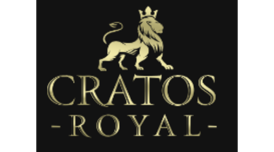 Cratos Royal Bet Yeni Oyun Yüksek ...
