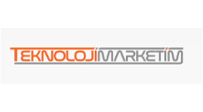 Teknolojimarketim.net