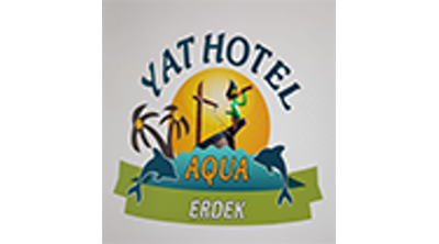 Yat Otel (Erdek)