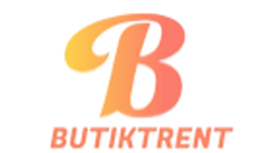 Butik Trent