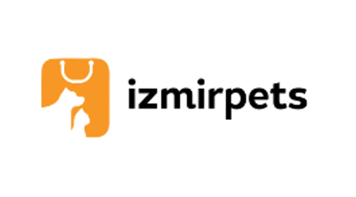 İzmir Pets