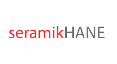 Seramikhane Logo