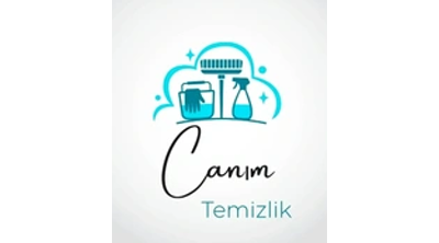 Canım Temizlik Hizmetleri