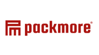 Packmore Logo