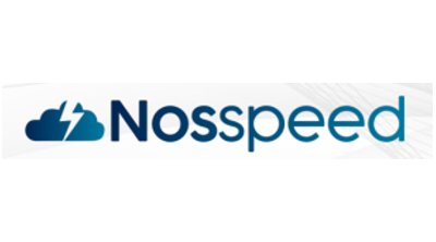 Nosspeed İnternet Teknolojileri