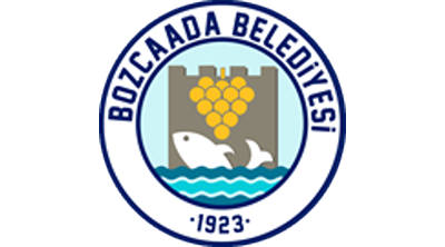 Bozcaada Belediyesi