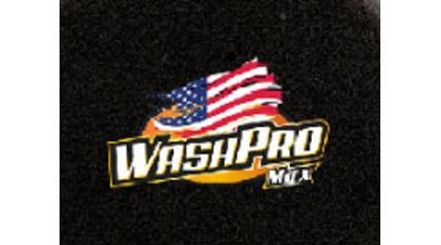 Washpro.orjinalsitesi.com Logo
