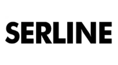 Serline