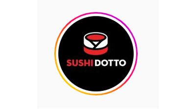 Sushi Dotto (Antalya)