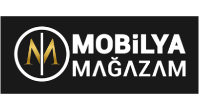 Mobilyamagazam.com.tr Logo