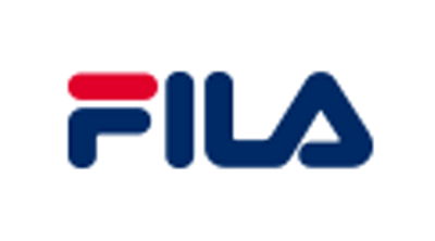Filashoesturkey.net Logo