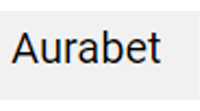 Aurabet