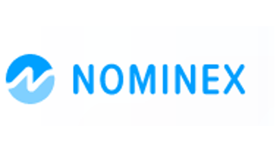 Nominex Logo