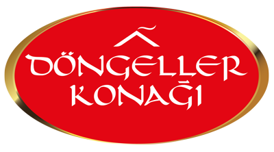 Döngeller Konağı