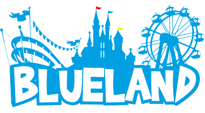 Blueland (Kahramanmaraş)