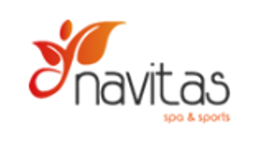 Navitas Spa
