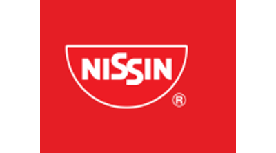 Nissinfoods.com Logo