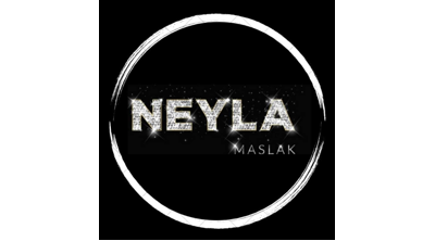 Neyla Maslak Logo