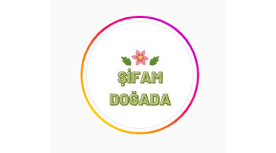 Dogadasifam (Instagram)