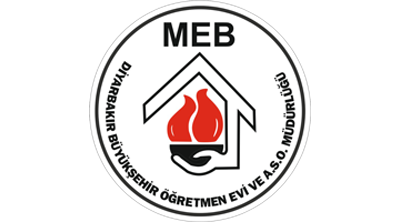 Diyarbakır Öğretmenevi