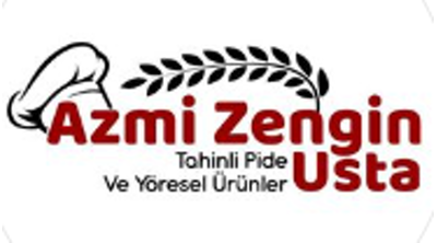 Azmi Zengin Usta Yöresel Ürünler