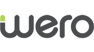 Wero
