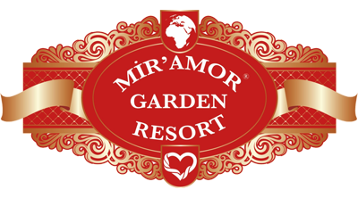 Miramor Garden Resort