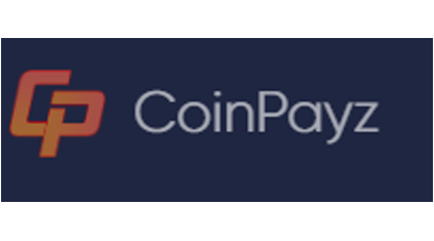Coinpayz.xyz