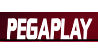 Pegaplay