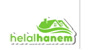 Helalhanem.com Logo