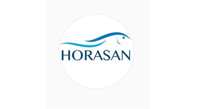 Horasan Balık (İzmir)