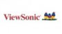 Viewsonic Logo