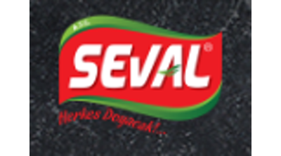 Seval Gıda