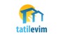 Tatilevim.com