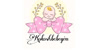 @kokoshbebegim Logo