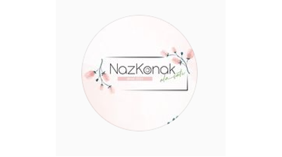 Naz Konak Alaçatı
