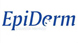 Epiderm Epilasyon Merkezi Logo