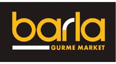 Barla Gurme Market