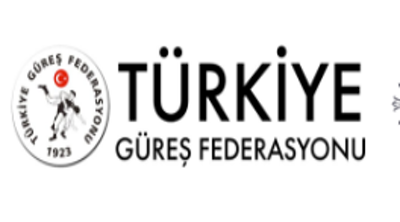 Türkiye Güreş Federasyonu