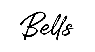 Bellsgozluk.com Logo