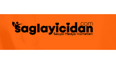 Saglayicidan.com Logo