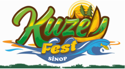Kuzey Fest Logo