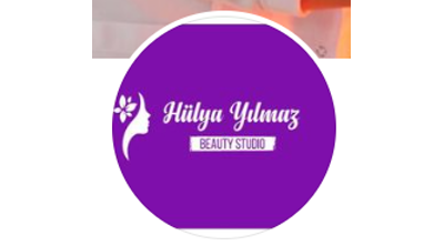 Hülya Yılmaz Güzellik Merkezi (Derince)