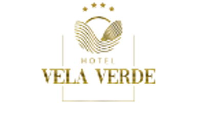 Hotel Vela Verde